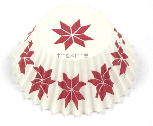 水性油墨用什么稀釋？稀釋過程中要注意什么？