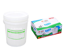 電商紅利期將要結束，包裝印刷行業要迎來變局