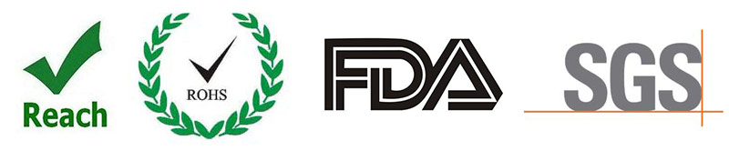 中之星水性油墨環(huán)保標(biāo)準(zhǔn)