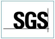 sgs檢測