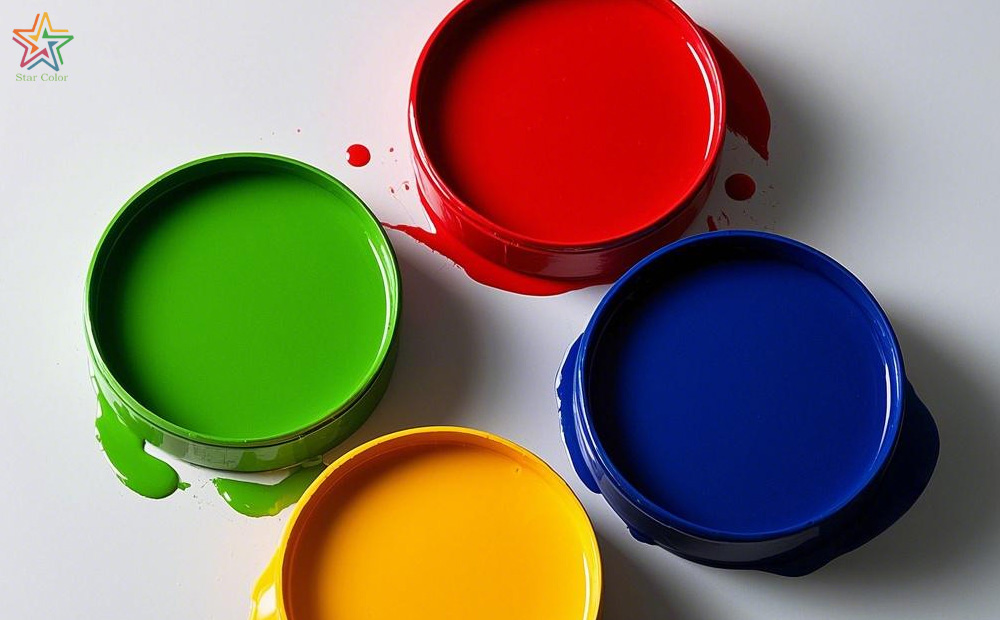 UV柔印油墨在瓦楞紙板印刷中的應(yīng)用