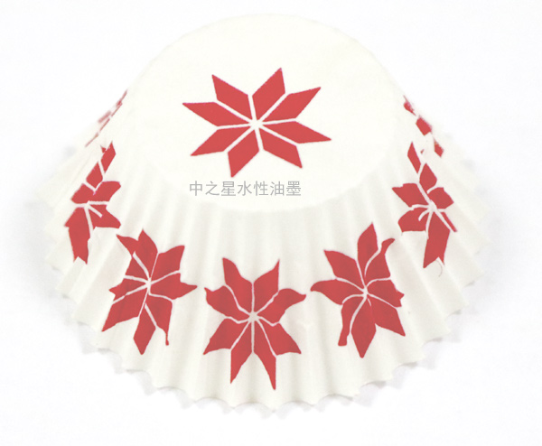 中之星<a href=http://www.laodutoys.com target=_blank class=infotextkey>水性油墨</a>-蛋糕紙系列