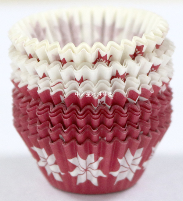 <a href=http://www.laodutoys.com target=_blank class=infotextkey>水性油墨</a>-蛋糕紙