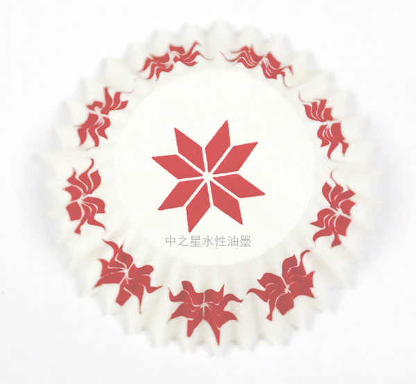 中之星<a href=http://www.laodutoys.com target=_blank class=infotextkey>水性油墨</a>-蛋糕紙系列