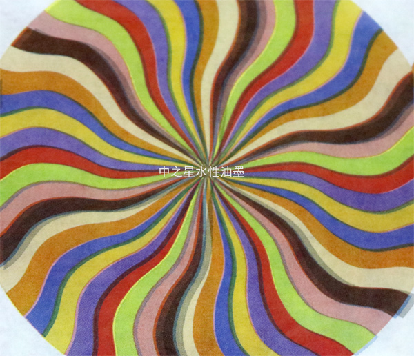 中之星<a href=http://www.laodutoys.com target=_blank class=infotextkey>水性油墨</a>-薄膜印刷效果