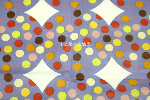 中之星<a href=http://www.laodutoys.com target=_blank class=infotextkey>水性油墨</a>印刷效果圖