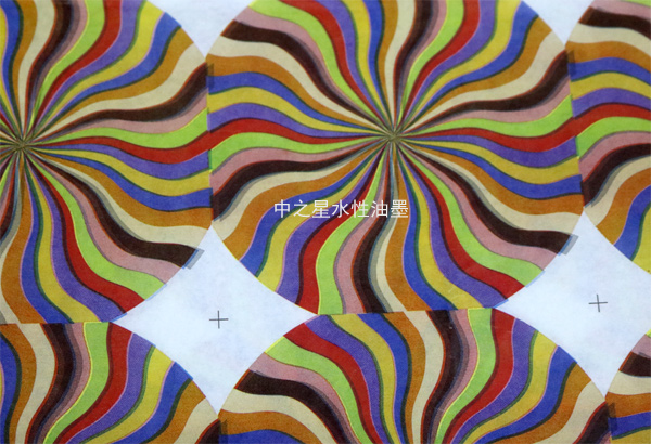 中之星<a href=http://www.laodutoys.com target=_blank class=infotextkey>水性油墨</a>-薄膜印刷效果