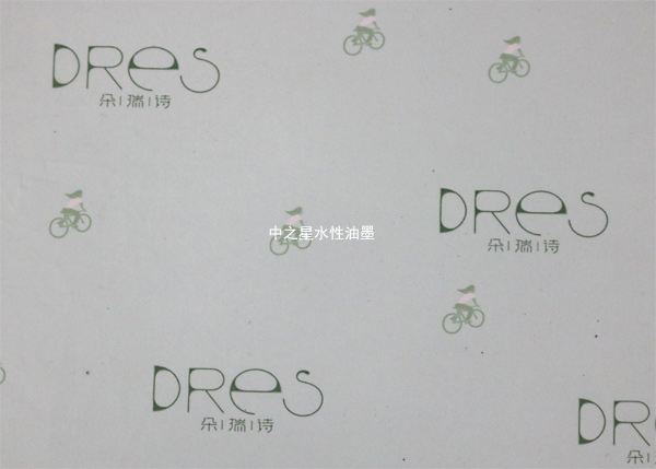 PE薄膜<a href=http://www.laodutoys.com target=_blank class=infotextkey>水性油墨</a>