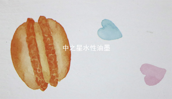 LDPE薄膜<a href=http://www.laodutoys.com target=_blank class=infotextkey>水性油墨</a>