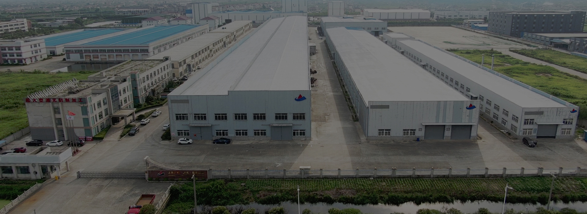 中之星水性油墨