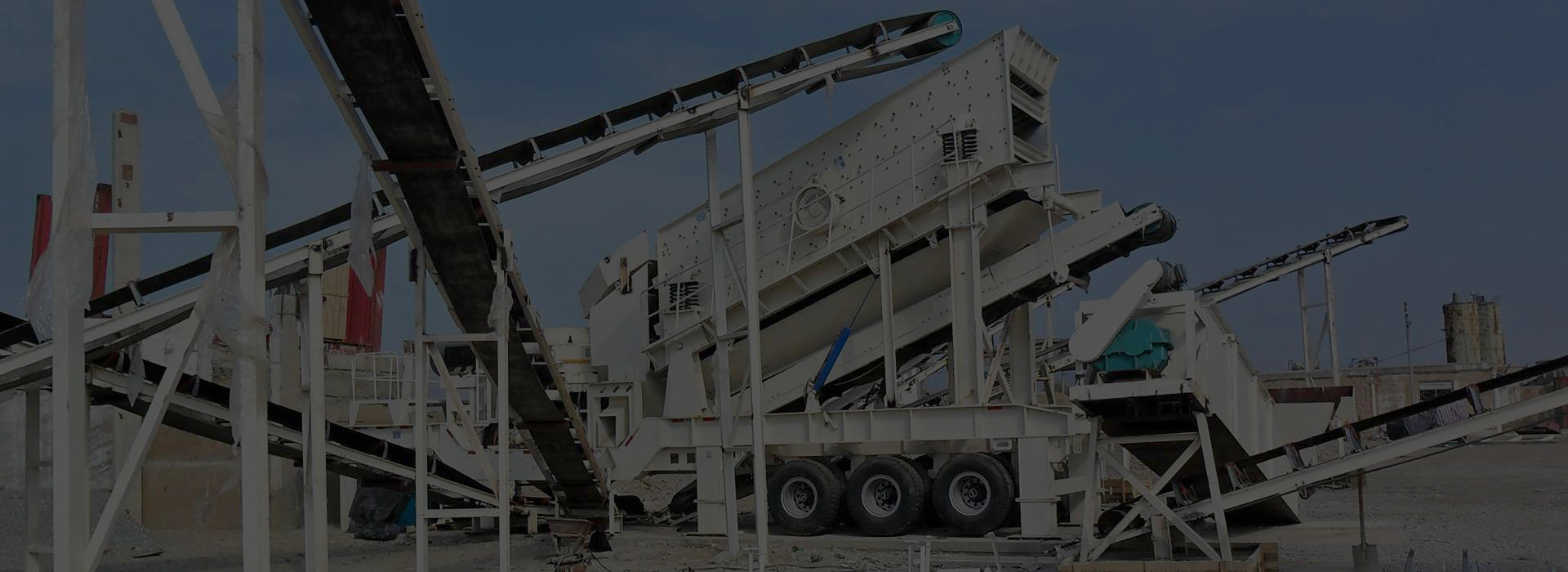 中之星水性油墨